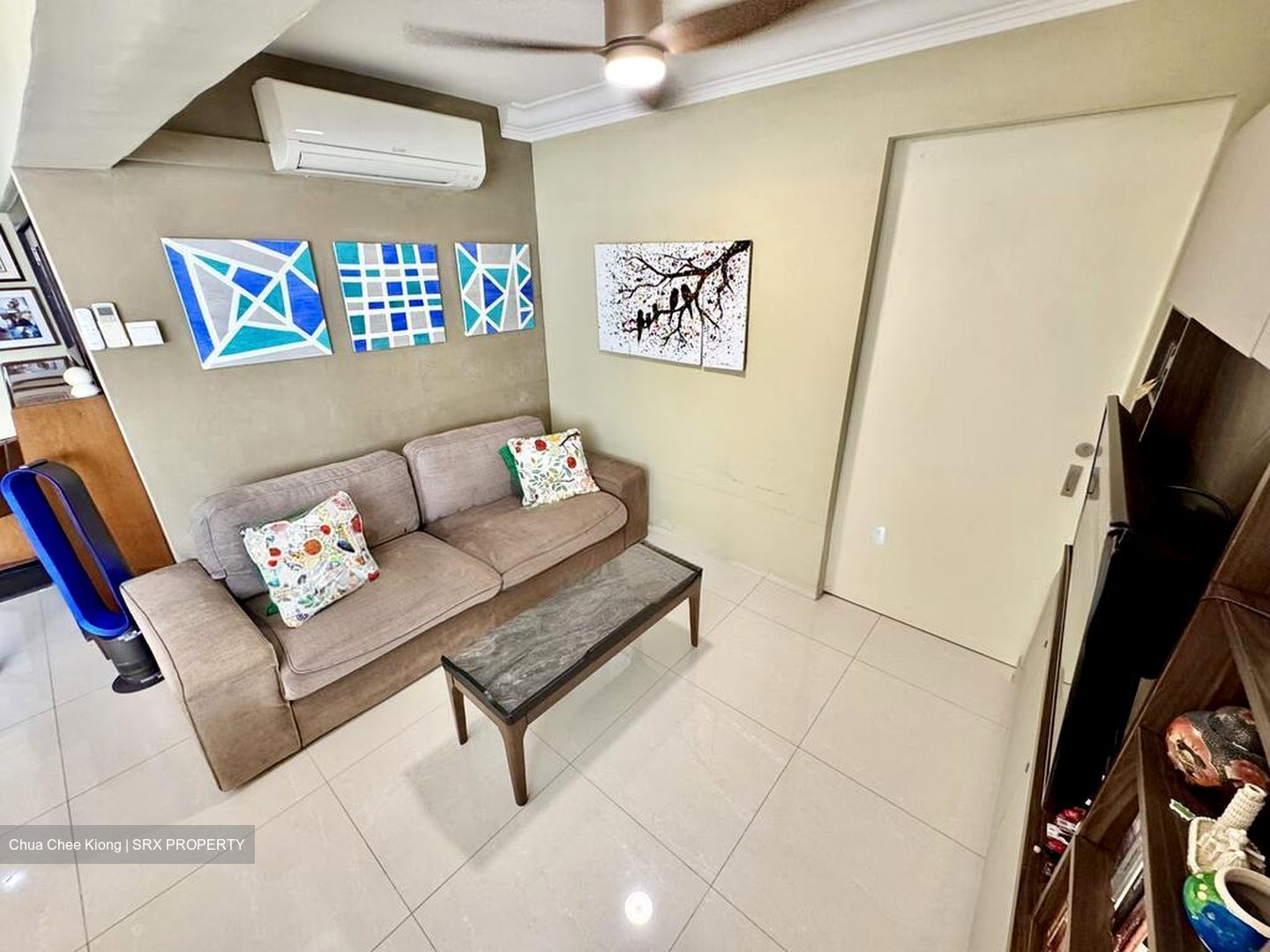 Blk 77 Telok Blangah Drive (Bukit Merah), HDB 4 Rooms #518106171